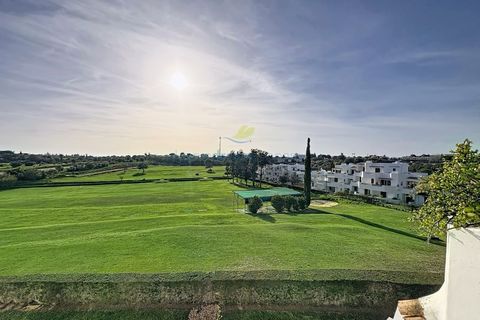 Penthouse i Albufeira, Faro, Albufeira - € 535.000 | Ref: Bv-01 - foto 30