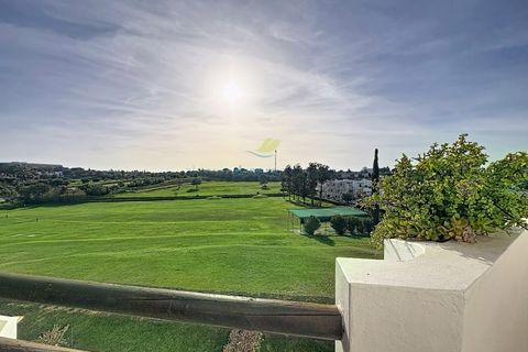 Penthouse i Albufeira, Faro, Albufeira - € 535.000 | Ref: Bv-01 - foto 31