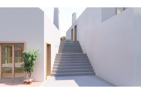 Helårsgrund i Guia, Faro, Guia - € 310.000 | Ref: 6095 - foto 13