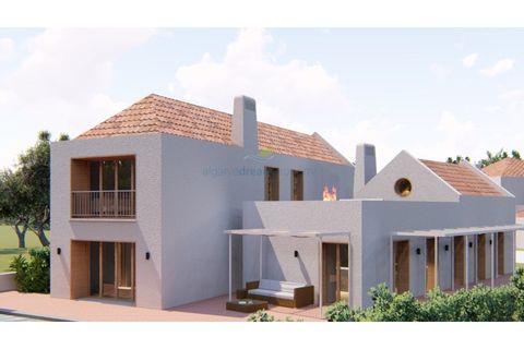 Helårsgrund i Guia, Faro, Guia - € 310.000 | Ref: 6095 - foto 14