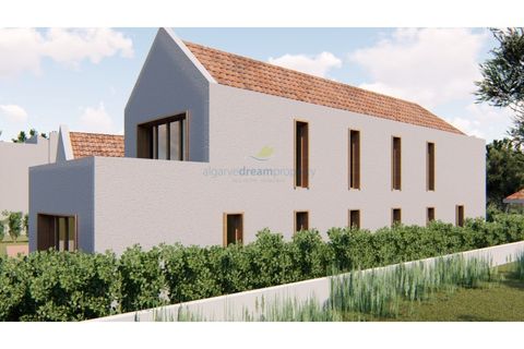 Helårsgrund i Guia, Faro, Guia - € 310.000 | Ref: 6095 - foto 16