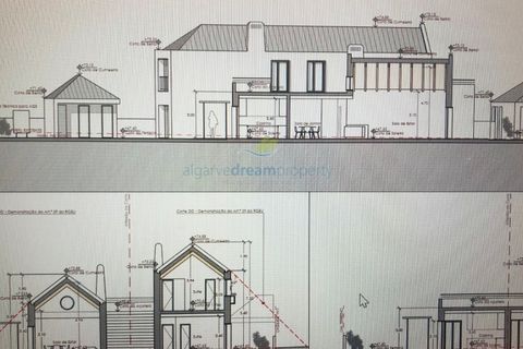 Helårsgrund i Guia, Faro, Guia - € 310.000 | Ref: 6095 - foto 24