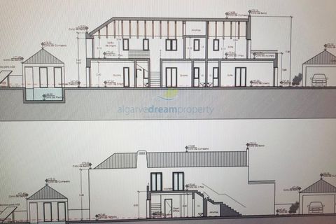 Helårsgrund i Guia, Faro, Guia - € 310.000 | Ref: 6095 - foto 25