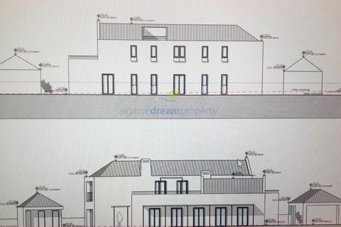 Helårsgrund i Guia, Faro, Guia - € 310.000 | Ref: 6095 - foto 26