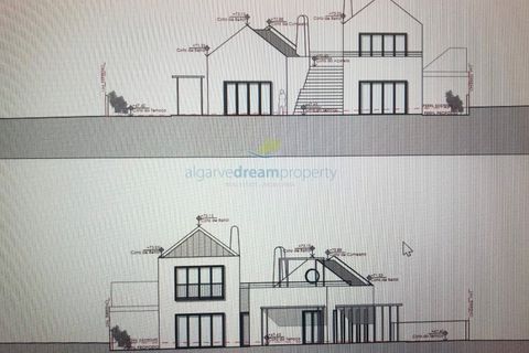 Helårsgrund i Guia, Faro, Guia - € 310.000 | Ref: 6095 - foto 27