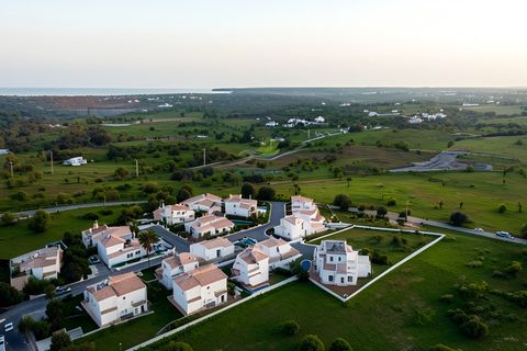 Helårsgrund i Guia, Faro, Guia - € 310.000 | Ref: 6095 - foto 3
