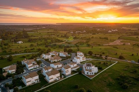 Helårsgrund i Guia, Faro, Guia - € 310.000 | Ref: 6095 - foto 4