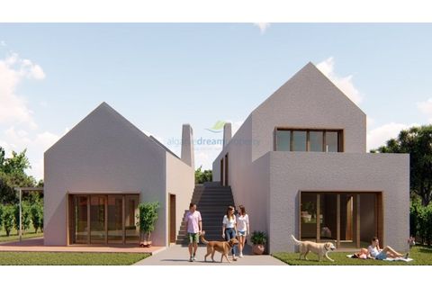 Helårsgrund i Guia, Faro, Guia - € 310.000 | Ref: 6095 - foto 8
