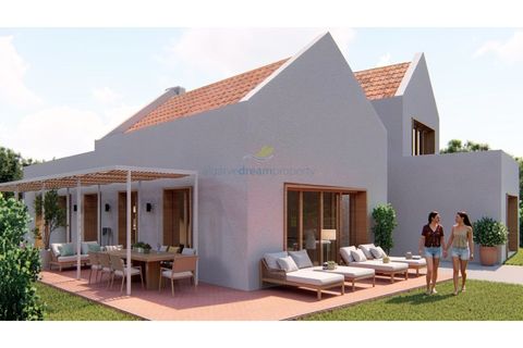 Helårsgrund i Guia, Faro, Guia - € 310.000 | Ref: 6095 - foto 10