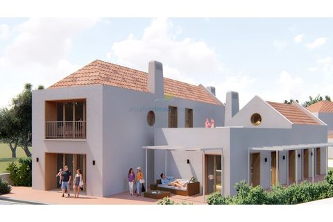 Helårsgrund i Guia, Faro, Guia - € 310.000 | Ref: 6095 - foto 11