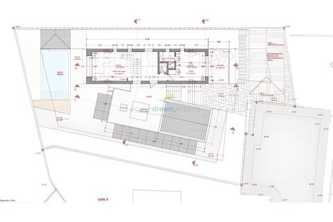 Helårsgrund i Guia, Faro, Guia - € 310.000 | Ref: 6095 - foto 19