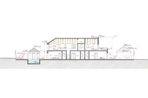 Helårsgrund i Guia, Faro, Guia - € 310.000 | Ref: 6095 - foto 20