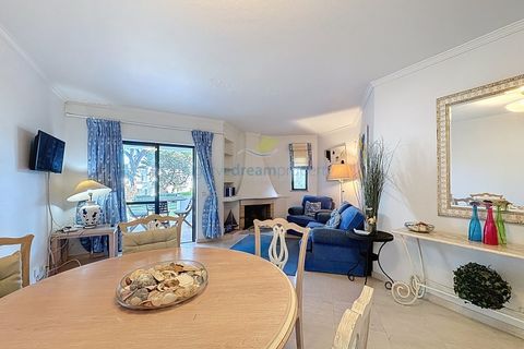 Lejlighed i Albufeira, Faro, Albufeira - € 425.000 | Ref: BG-03 - foto 2