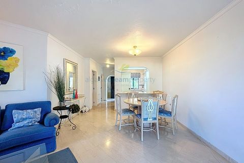 Lejlighed i Albufeira, Faro, Albufeira - € 425.000 | Ref: BG-03 - foto 3