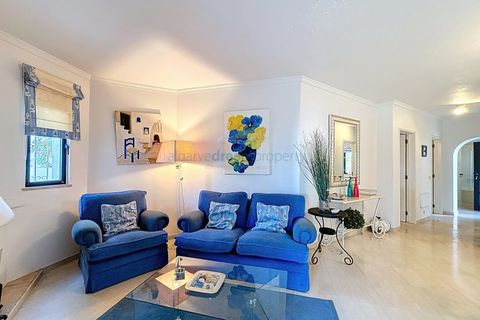 Lejlighed i Albufeira, Faro, Albufeira - € 425.000 | Ref: BG-03 - foto 4