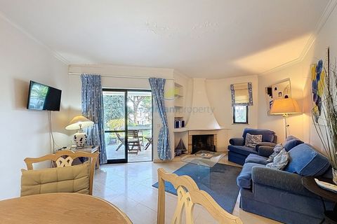 Lejlighed i Albufeira, Faro, Albufeira - € 425.000 | Ref: BG-03 - foto 5