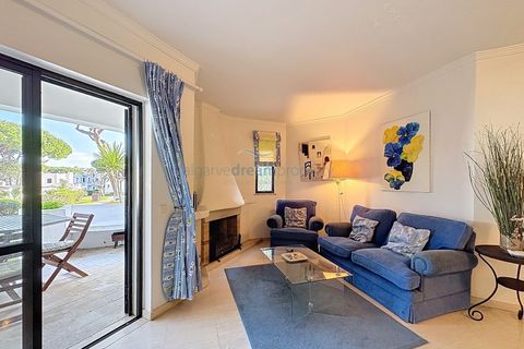 Lejlighed i Albufeira, Faro, Albufeira - € 425.000 | Ref: BG-03 - foto 6