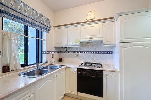Lejlighed i Albufeira, Faro, Albufeira - € 425.000 | Ref: BG-03 - foto 10