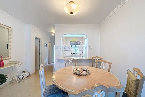 Lejlighed i Albufeira, Faro, Albufeira - € 425.000 | Ref: BG-03 - foto 11