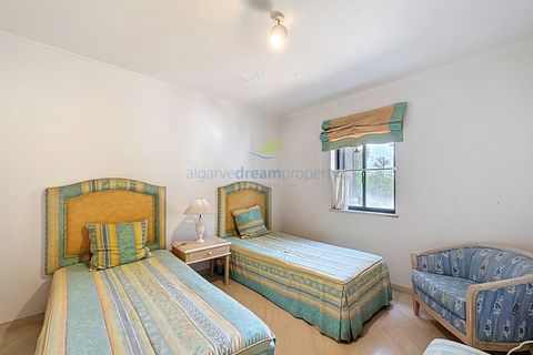Lejlighed i Albufeira, Faro, Albufeira - € 425.000 | Ref: BG-03 - foto 12