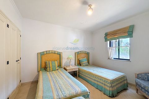 Lejlighed i Albufeira, Faro, Albufeira - € 425.000 | Ref: BG-03 - foto 13