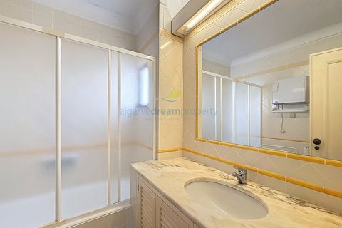 Lejlighed i Albufeira, Faro, Albufeira - € 425.000 | Ref: BG-03 - foto 14