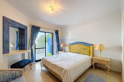 Lejlighed i Albufeira, Faro, Albufeira - € 425.000 | Ref: BG-03 - foto 15