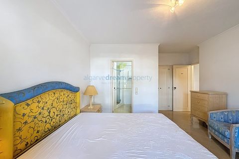 Lejlighed i Albufeira, Faro, Albufeira - € 425.000 | Ref: BG-03 - foto 16