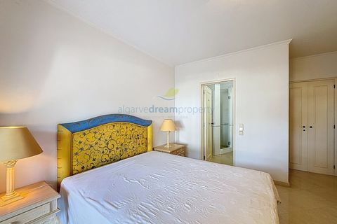 Lejlighed i Albufeira, Faro, Albufeira - € 425.000 | Ref: BG-03 - foto 17