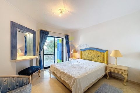 Lejlighed i Albufeira, Faro, Albufeira - € 425.000 | Ref: BG-03 - foto 18