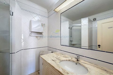 Lejlighed i Albufeira, Faro, Albufeira - € 425.000 | Ref: BG-03 - foto 19