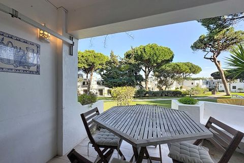 Lejlighed i Albufeira, Faro, Albufeira - € 425.000 | Ref: BG-03 - foto 20