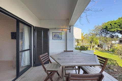 Lejlighed i Albufeira, Faro, Albufeira - € 425.000 | Ref: BG-03 - foto 21