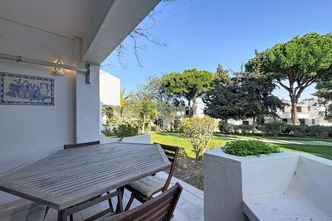 Lejlighed i Albufeira, Faro, Albufeira - € 425.000 | Ref: BG-03 - foto 22
