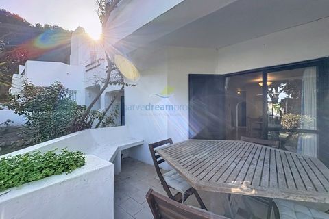 Lejlighed i Albufeira, Faro, Albufeira - € 425.000 | Ref: BG-03 - foto 23