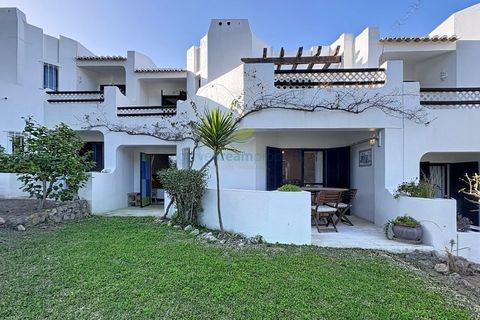 Lejlighed i Albufeira, Faro, Albufeira - € 425.000 | Ref: BG-03 - foto 24