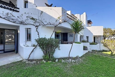 Lejlighed i Albufeira, Faro, Albufeira - € 425.000 | Ref: BG-03 - foto 25