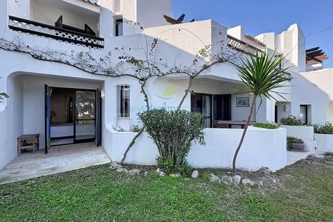 Lejlighed i Albufeira, Faro, Albufeira - € 425.000 | Ref: BG-03 - foto 26