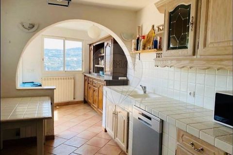 Villa i Nice, Alpes-Maritimes, Nice - € 980.000 | Ref: 750341013-382 - foto 1