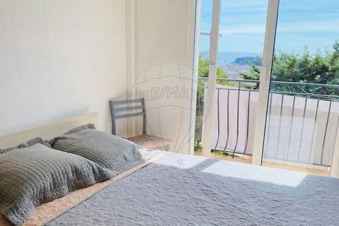 Villa i Nice, Alpes-Maritimes, Nice - € 980.000 | Ref: 750341013-382 - foto 6