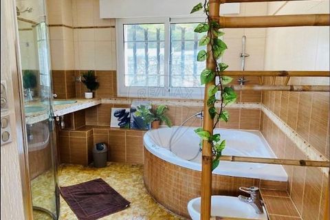 Villa i Nice, Alpes-Maritimes, Nice - € 980.000 | Ref: 750341013-382 - foto 8