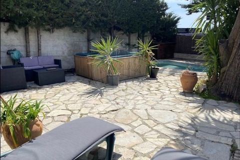 Villa i Nice, Alpes-Maritimes, Nice - € 980.000 | Ref: 750341013-382 - foto 10