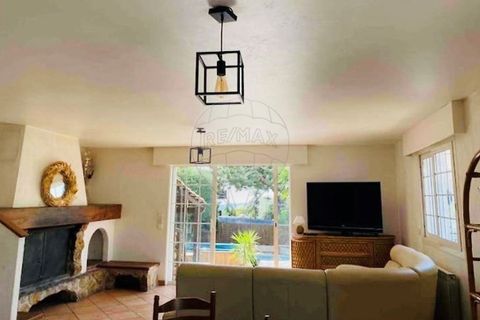 Villa i Nice, Alpes-Maritimes, Nice - € 980.000 | Ref: 750341013-382 - foto 11
