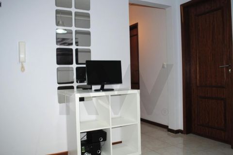 Lejlighed i Aveiro, Aveiro, Aveiro - € 220.000 | Ref: KWPT-029765 - foto 2