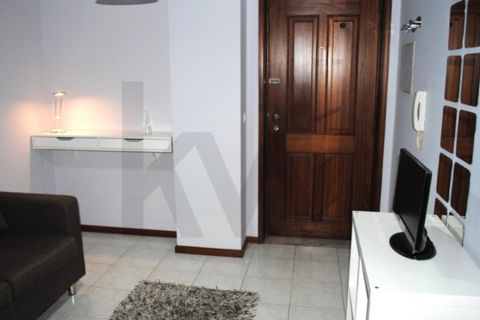 Lejlighed i Aveiro, Aveiro, Aveiro - € 220.000 | Ref: KWPT-029765 - foto 3