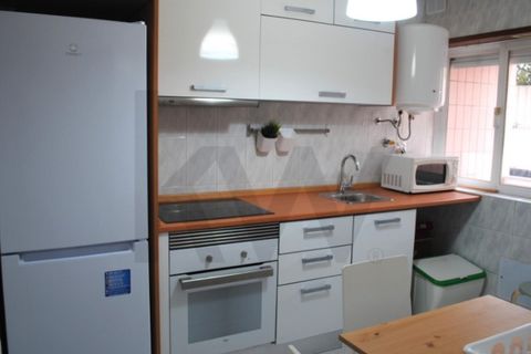 Lejlighed i Aveiro, Aveiro, Aveiro - € 220.000 | Ref: KWPT-029765 - foto 4