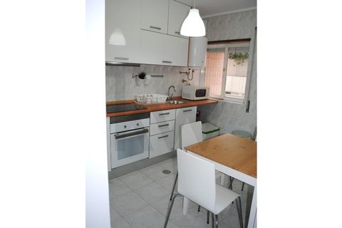 Lejlighed i Aveiro, Aveiro, Aveiro - € 220.000 | Ref: KWPT-029765 - foto 5