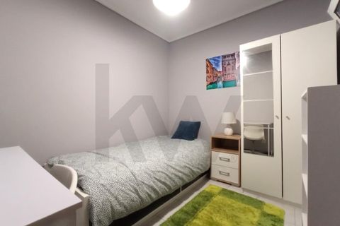 Lejlighed i Aveiro, Aveiro, Aveiro - € 220.000 | Ref: KWPT-029765 - foto 6