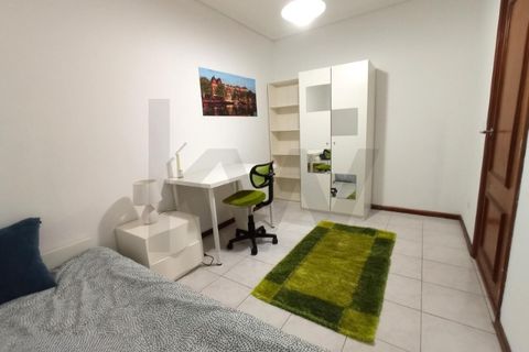 Lejlighed i Aveiro, Aveiro, Aveiro - € 220.000 | Ref: KWPT-029765 - foto 8