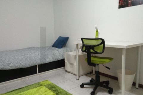 Lejlighed i Aveiro, Aveiro, Aveiro - € 220.000 | Ref: KWPT-029765 - foto 9